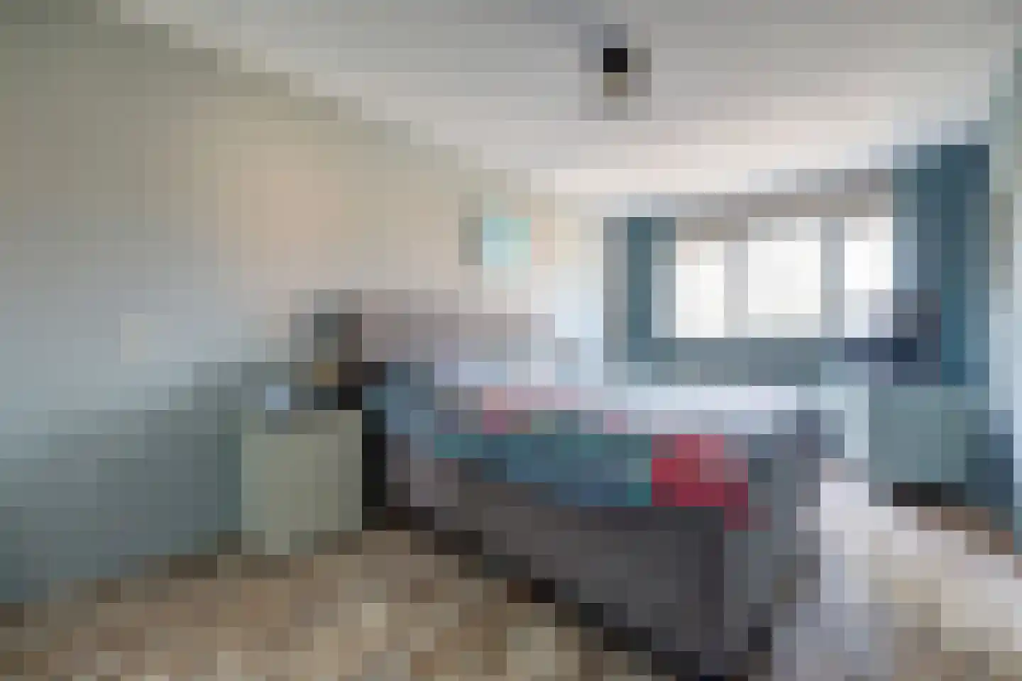 Nieuwe Wetering 147 Hoogvliet Rotterdam thumbnail 16