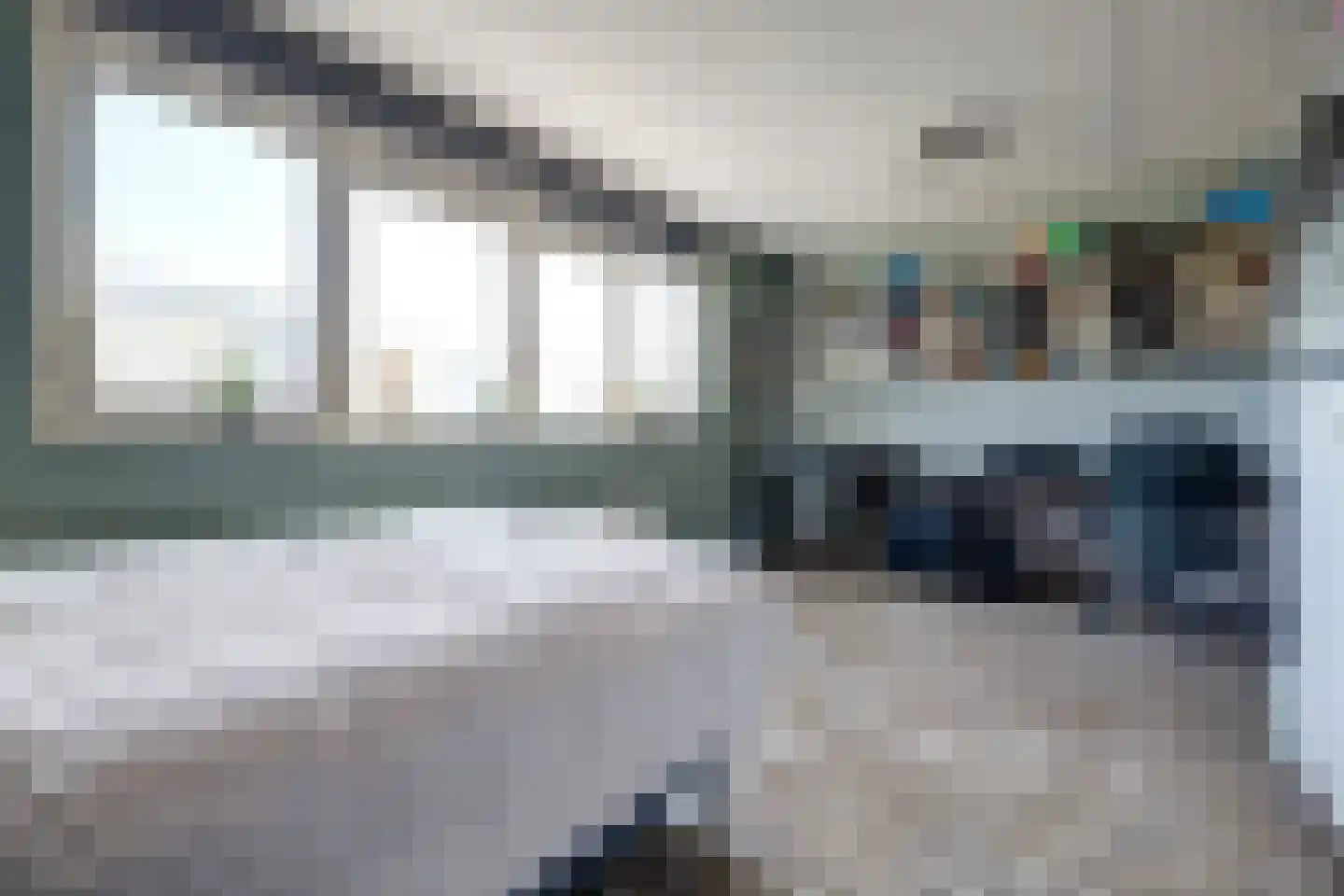 Nieuwe Wetering 147 Hoogvliet Rotterdam thumbnail 17