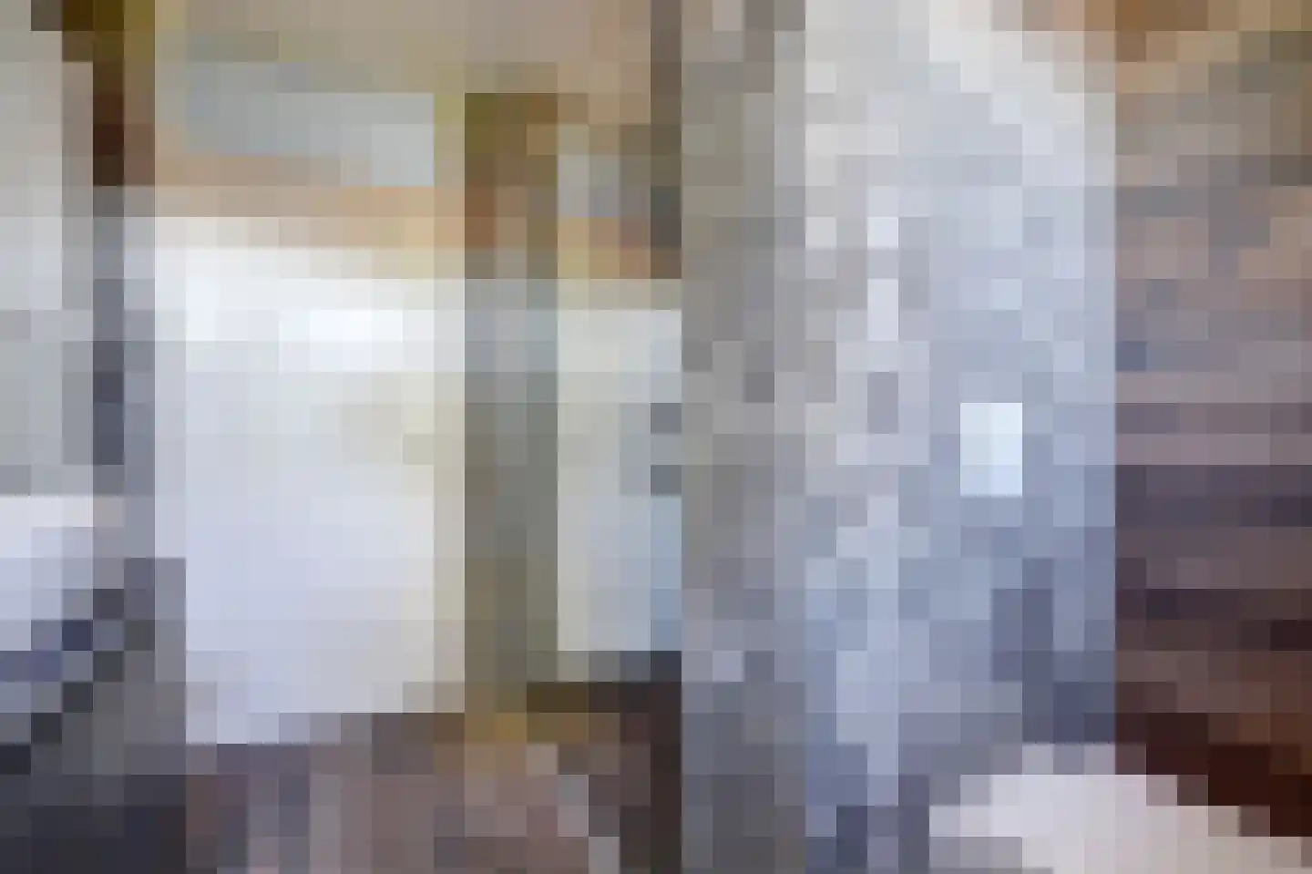 Nieuwe Wetering 147 Hoogvliet Rotterdam thumbnail 21