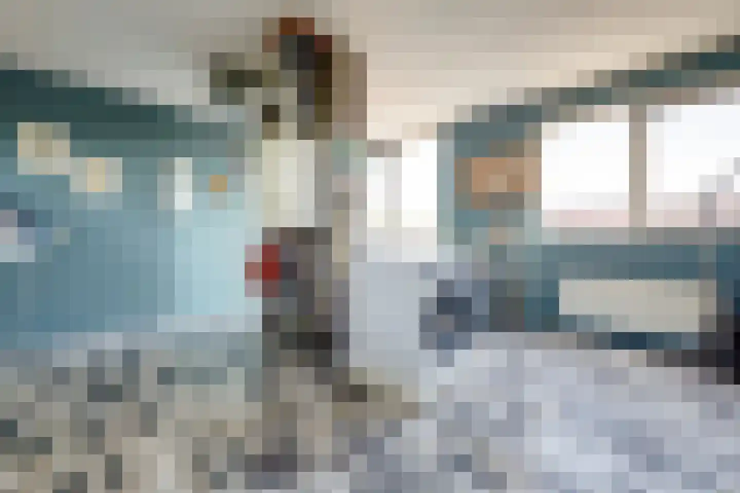 Nieuwe Wetering 147 Hoogvliet Rotterdam thumbnail 22