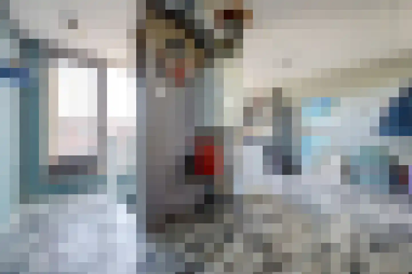 Nieuwe Wetering 147 Hoogvliet Rotterdam thumbnail 23