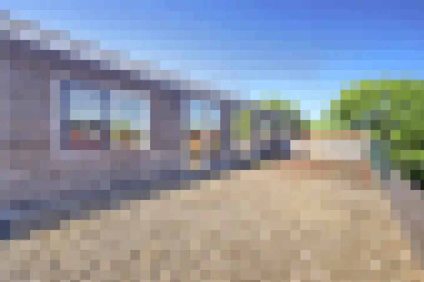 Nieuwe Wetering 147 Hoogvliet Rotterdam thumbnail 24