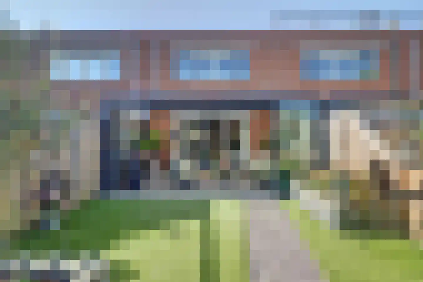 Nieuwe Wetering 147 Hoogvliet Rotterdam thumbnail 25