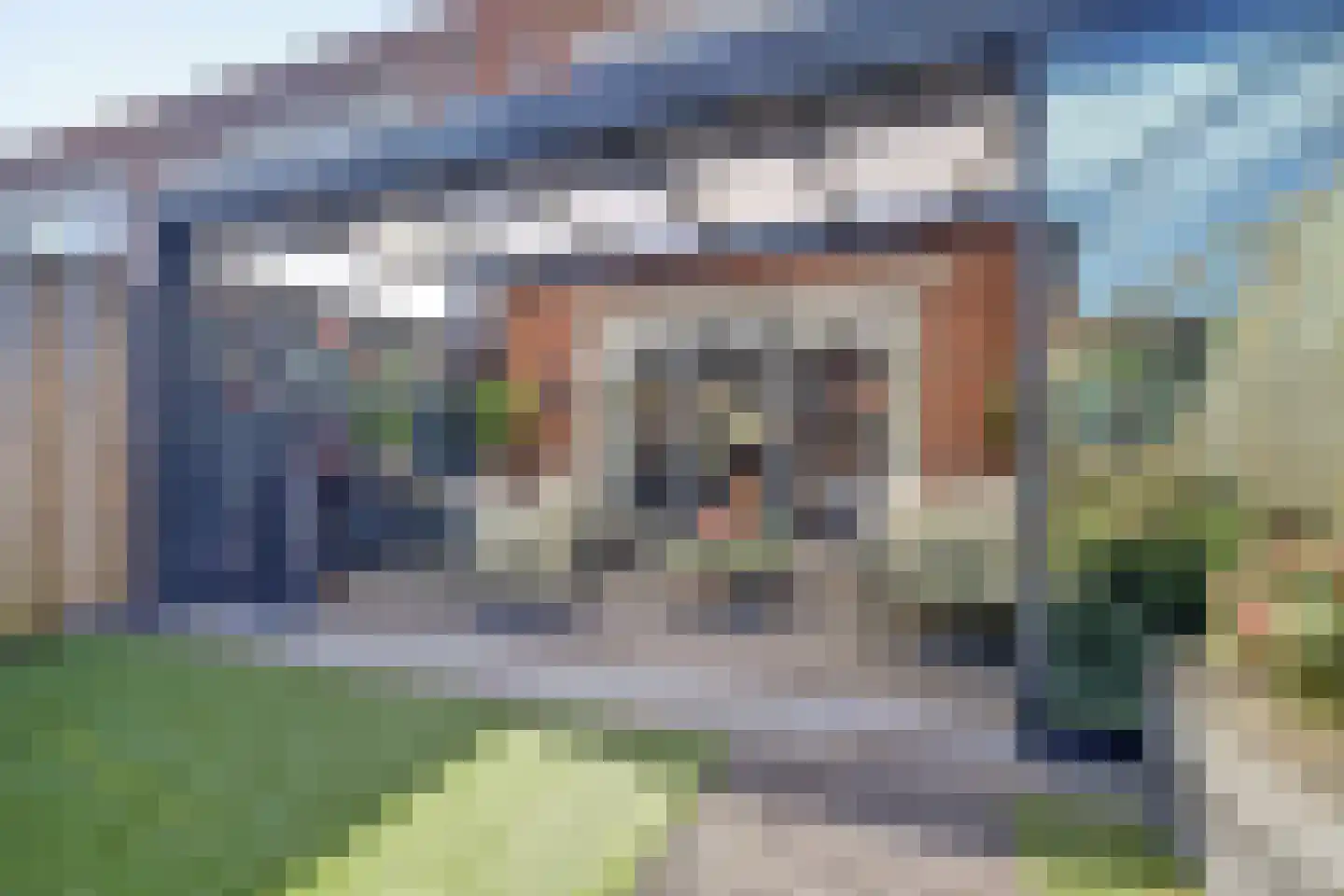 Nieuwe Wetering 147 Hoogvliet Rotterdam thumbnail 26