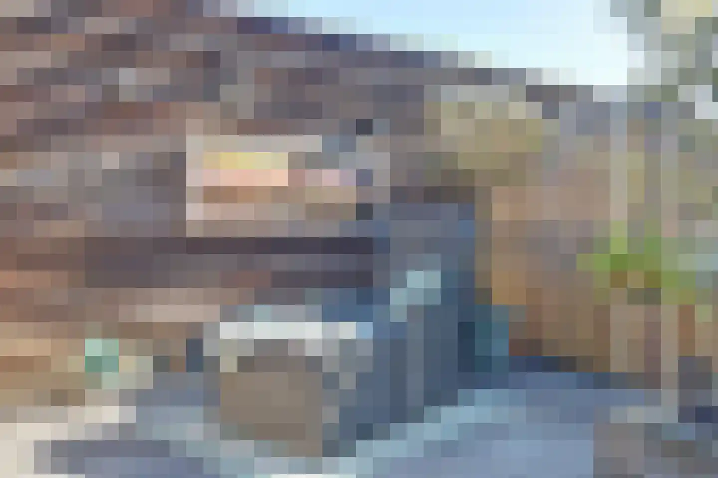 Nieuwe Wetering 147 Hoogvliet Rotterdam thumbnail 27