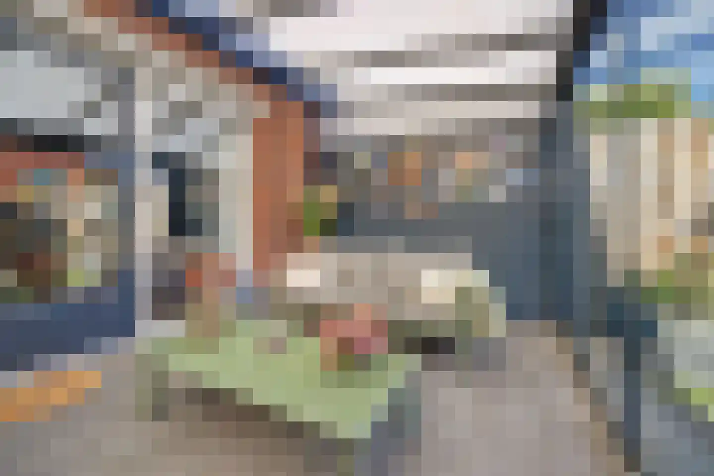 Nieuwe Wetering 147 Hoogvliet Rotterdam thumbnail 28