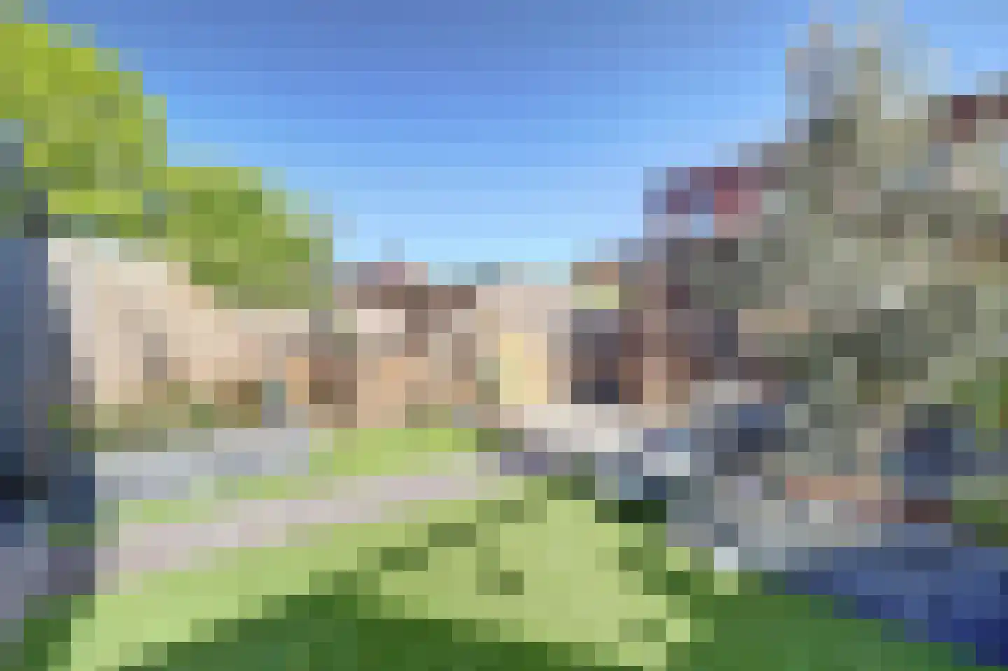Nieuwe Wetering 147 Hoogvliet Rotterdam thumbnail 29