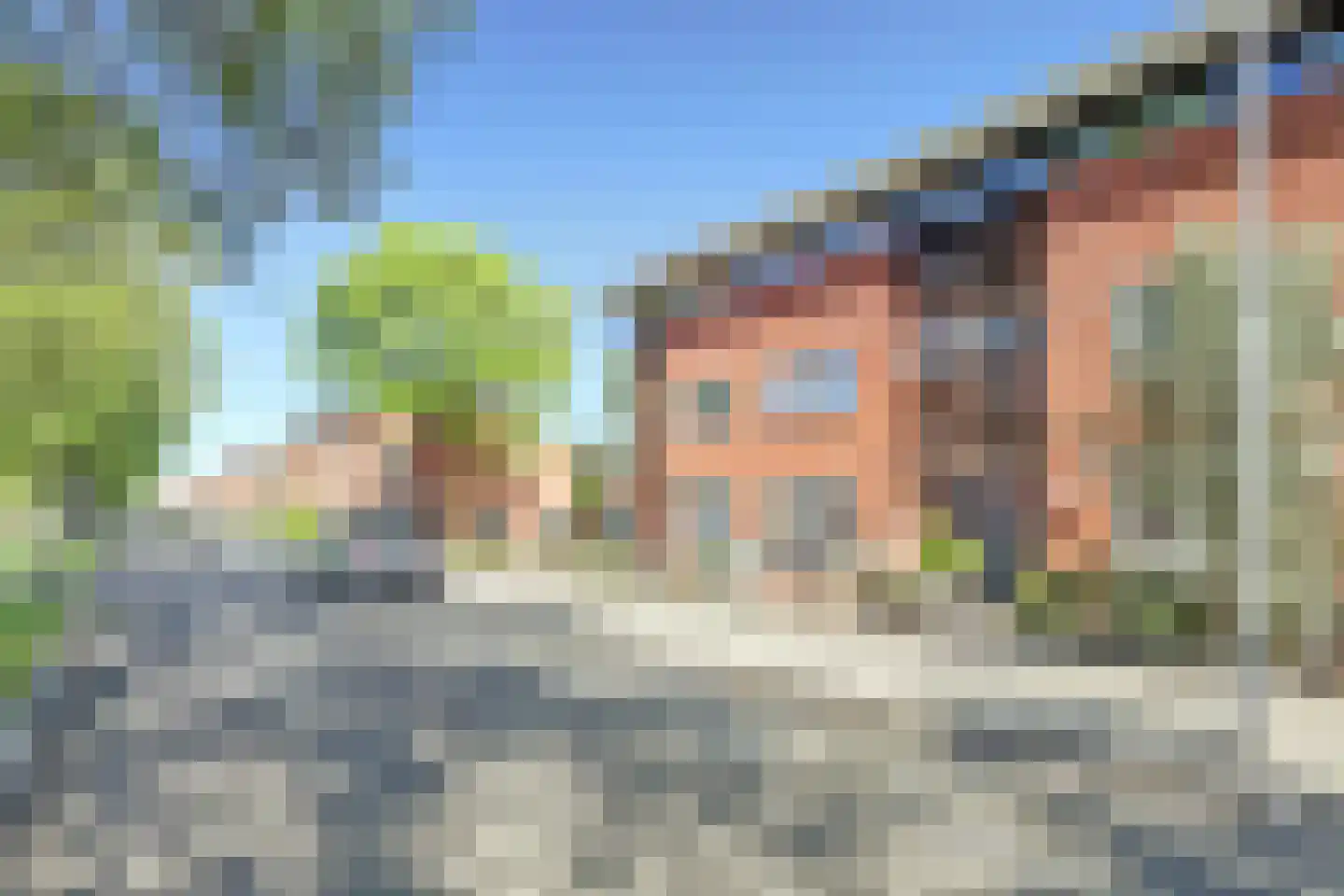 Nieuwe Wetering 147 Hoogvliet Rotterdam thumbnail 30