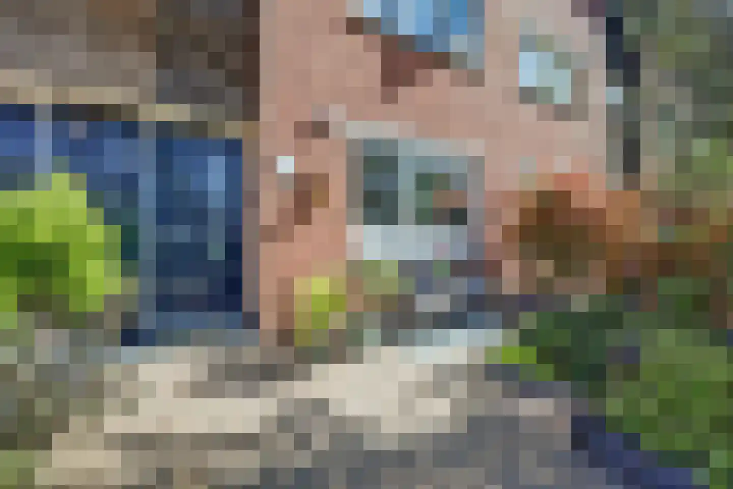 Nieuwe Wetering 147 Hoogvliet Rotterdam thumbnail 31