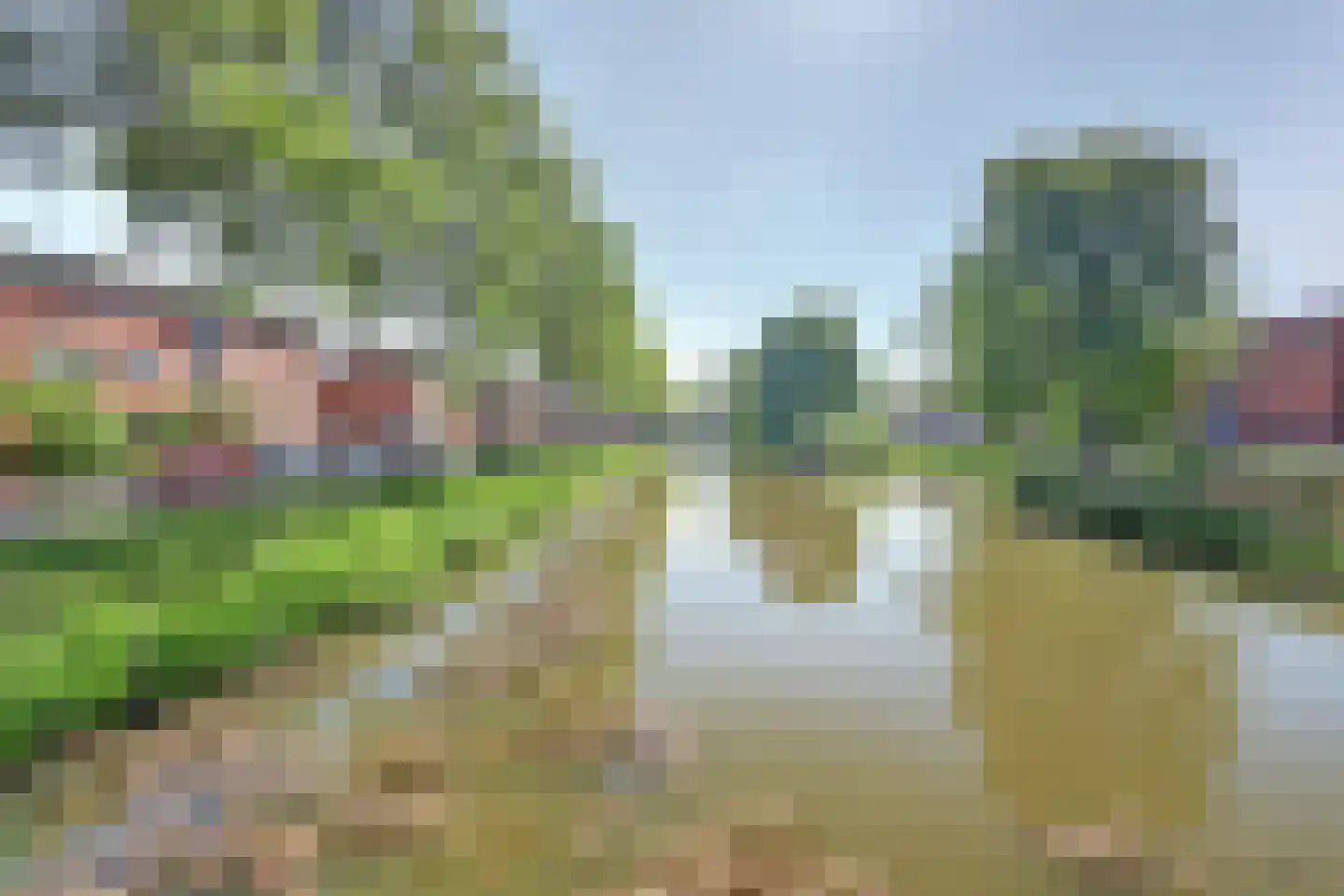 Nieuwe Wetering 147 Hoogvliet Rotterdam thumbnail 32