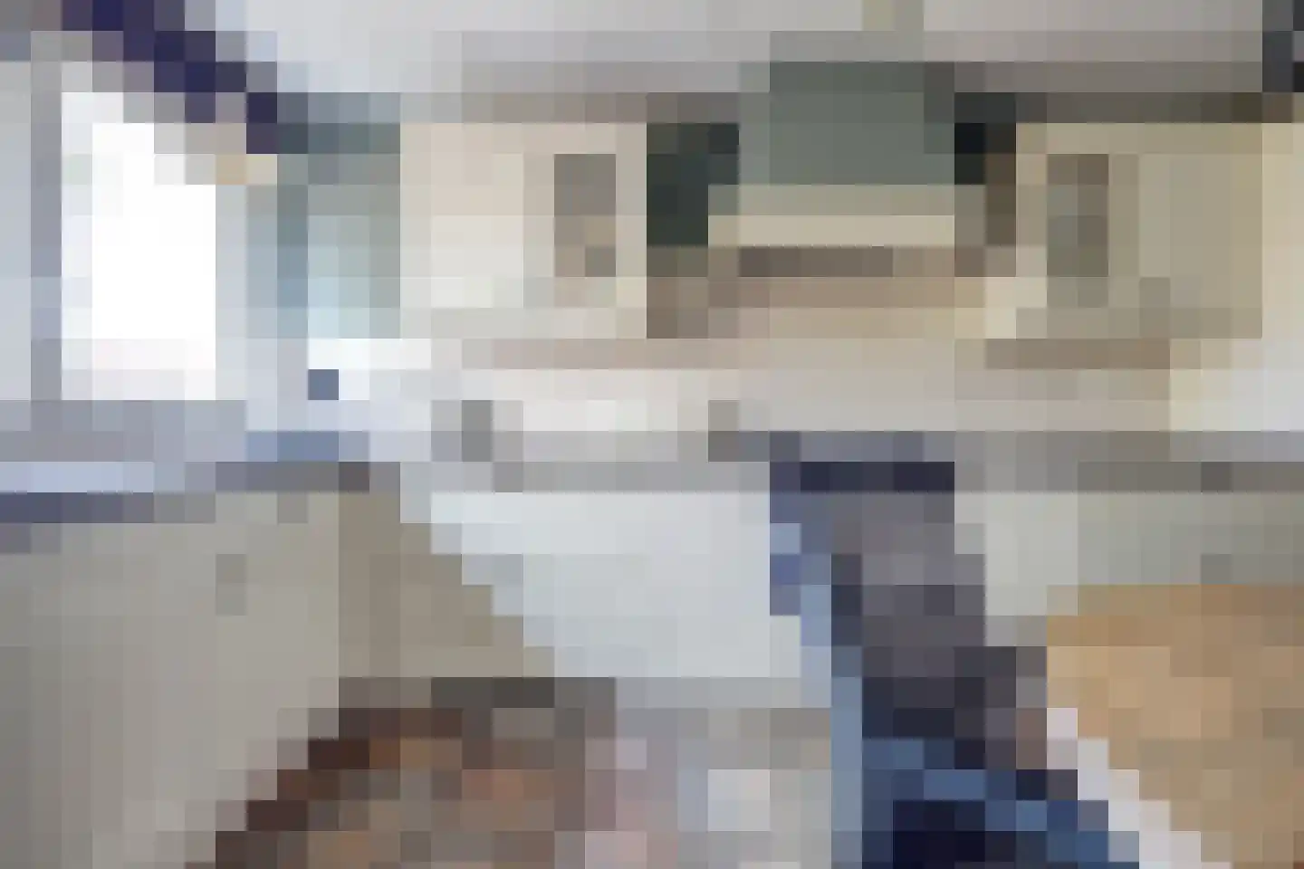 Nieuwe Wetering 147 Hoogvliet Rotterdam thumbnail 4