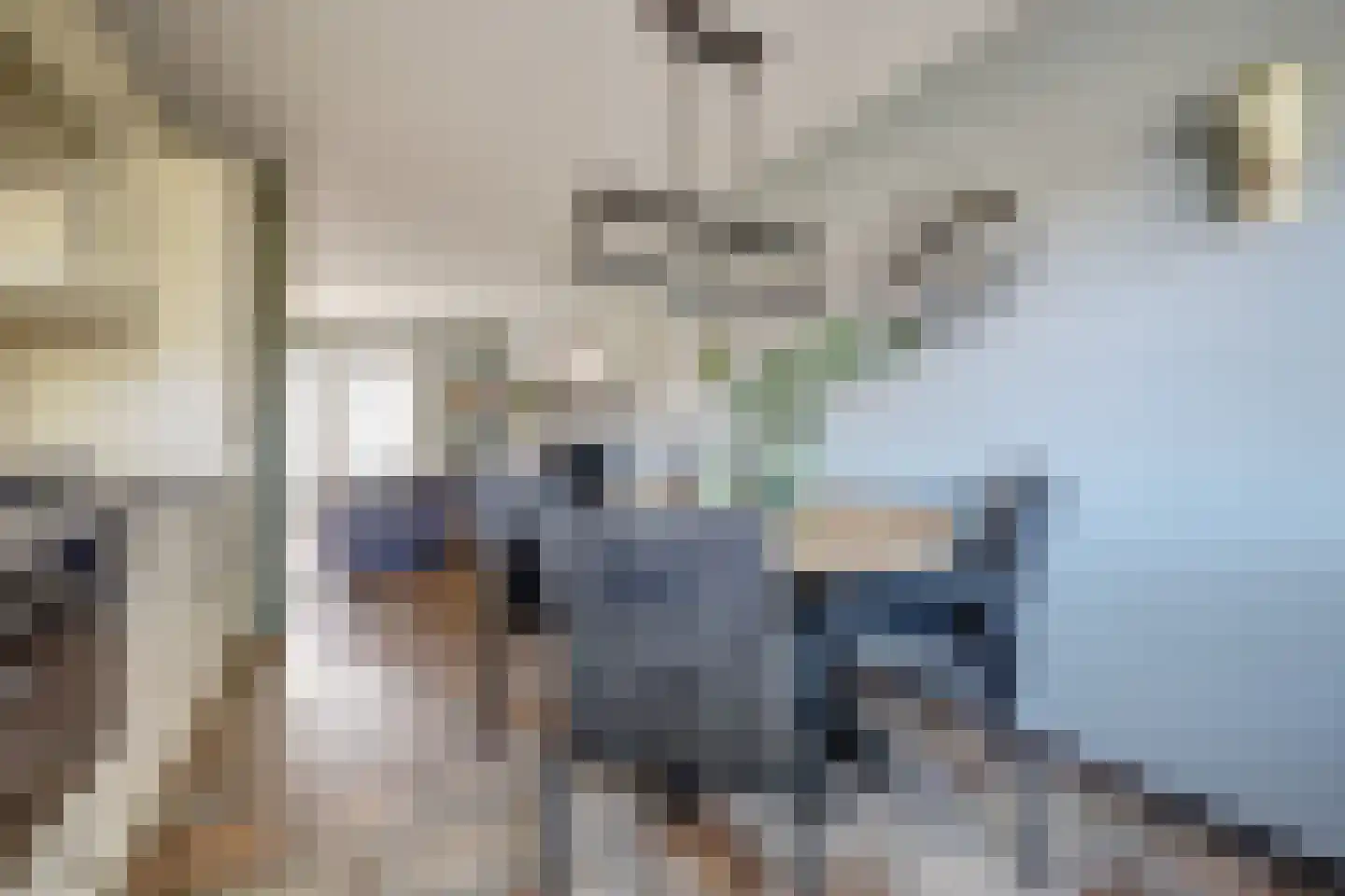 Nieuwe Wetering 147 Hoogvliet Rotterdam thumbnail 5