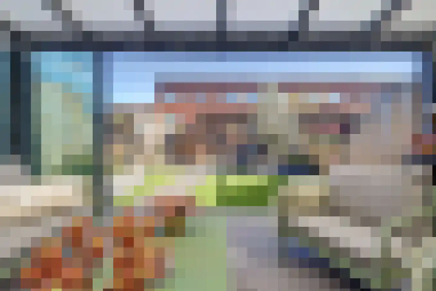 Nieuwe Wetering 147 Hoogvliet Rotterdam thumbnail 6