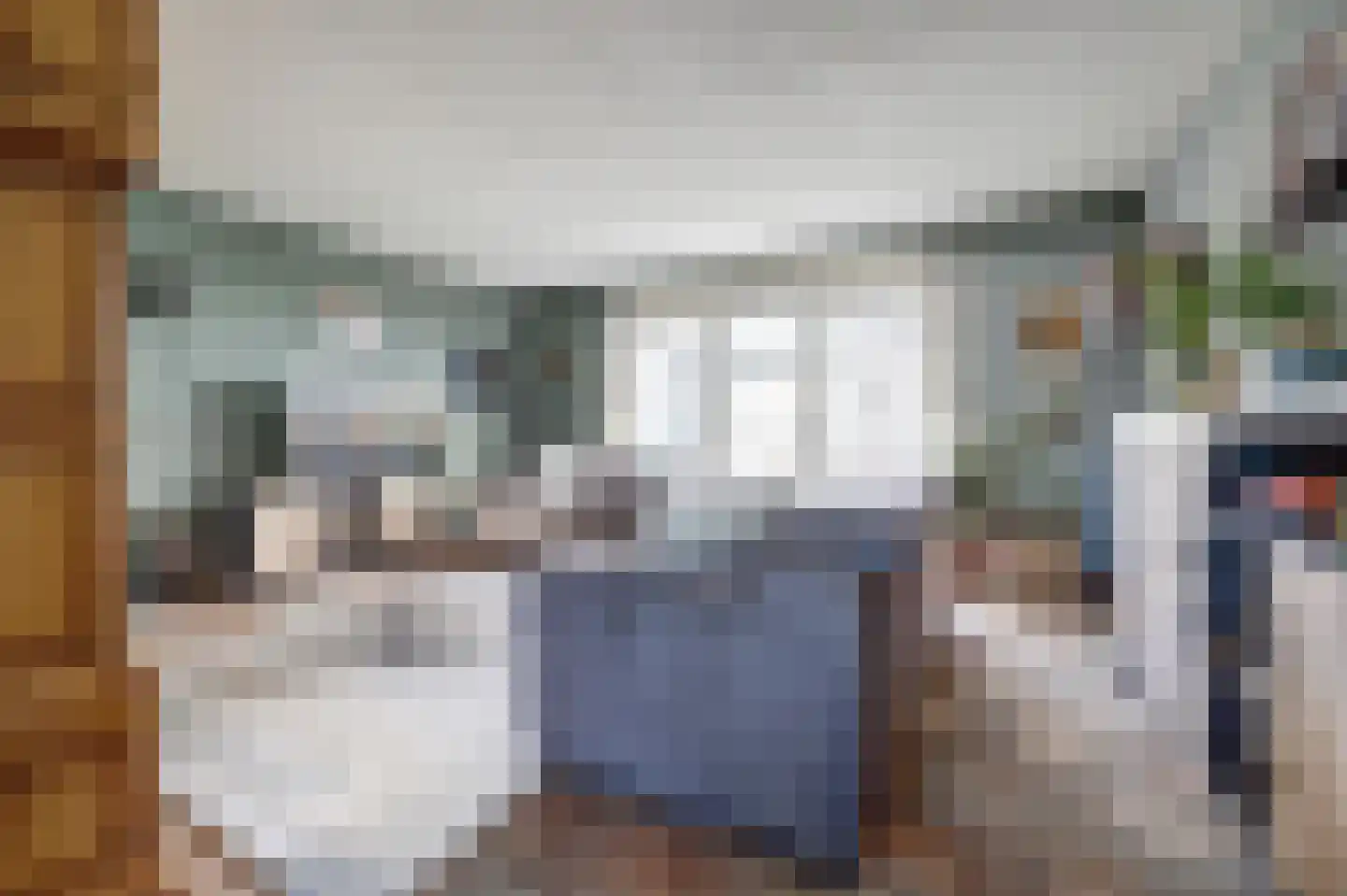 Nieuwe Wetering 147 Hoogvliet Rotterdam thumbnail 7