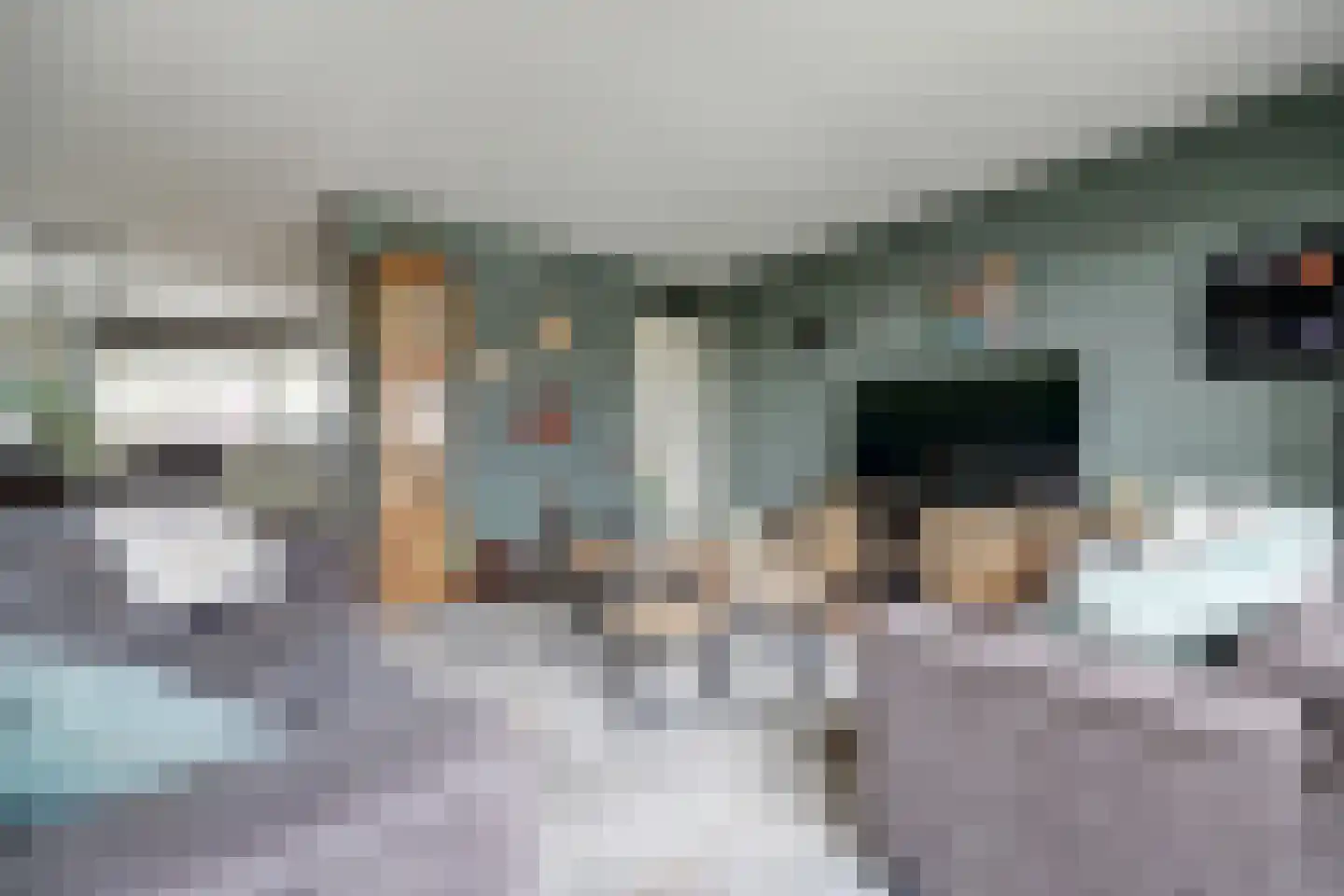 Nieuwe Wetering 147 Hoogvliet Rotterdam thumbnail 8