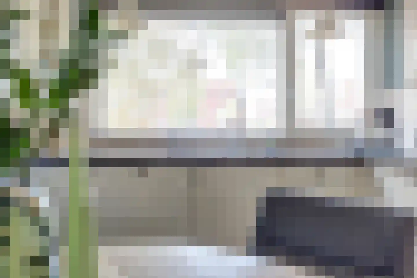 Nieuwe Wetering 147 Hoogvliet Rotterdam thumbnail 9