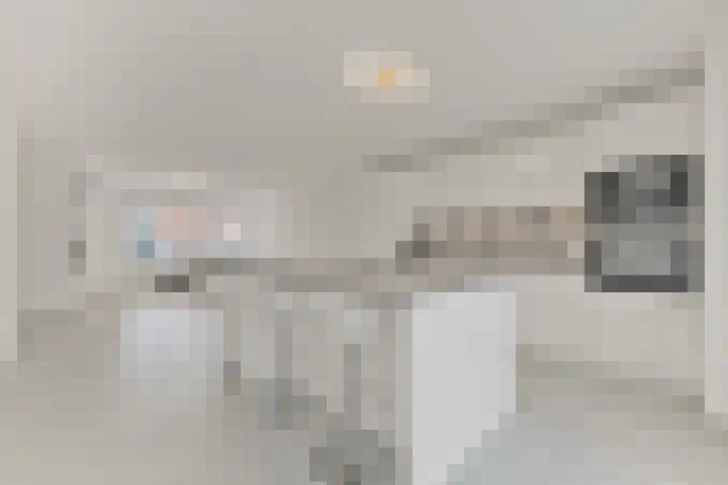 Nieuwe Wetering 161 Hoogvliet Rotterdam thumbnail 10