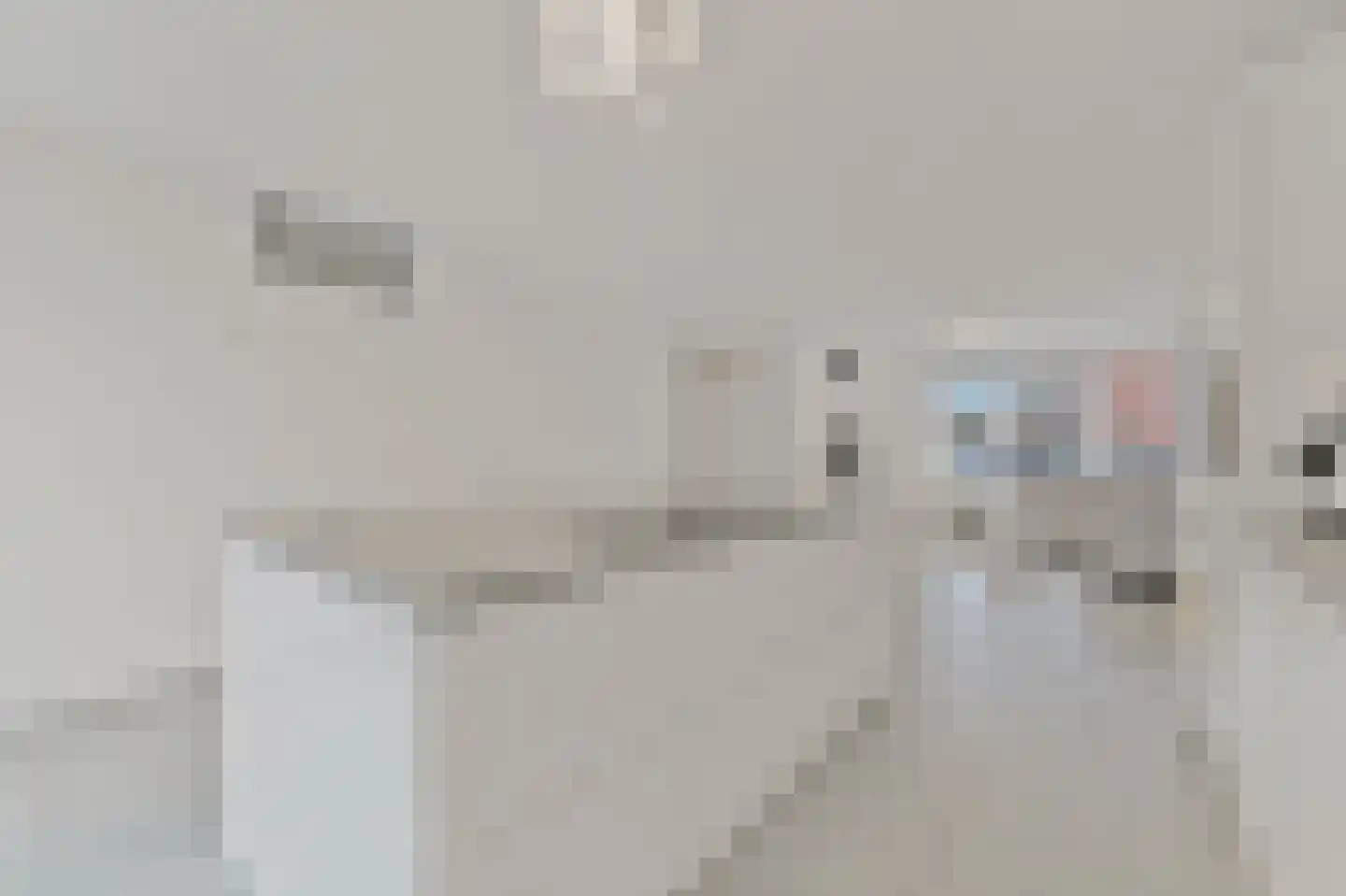 Nieuwe Wetering 161 Hoogvliet Rotterdam thumbnail 11