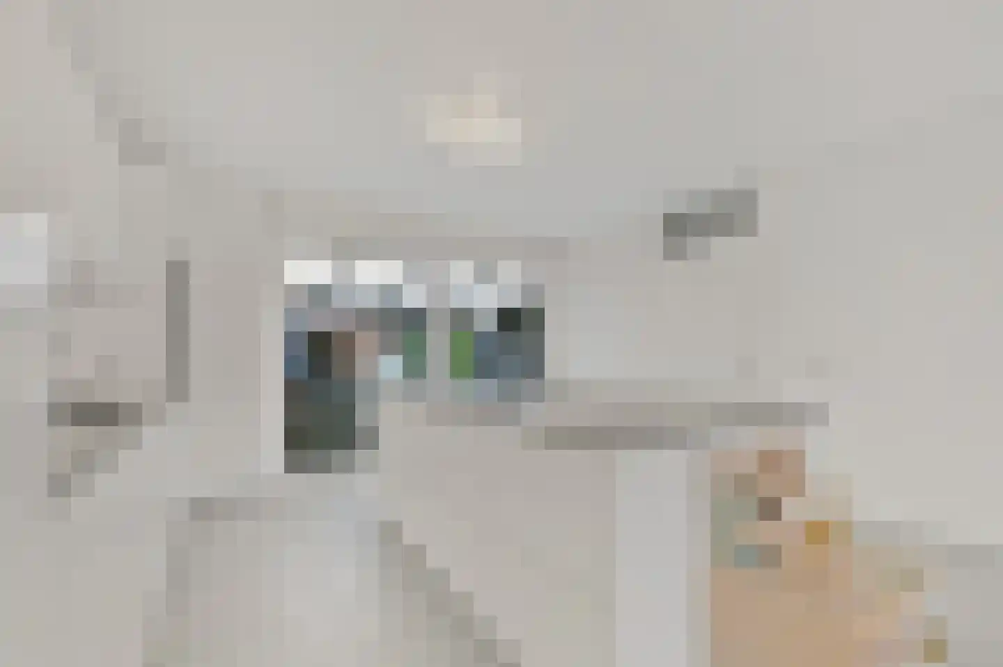 Nieuwe Wetering 161 Hoogvliet Rotterdam thumbnail 12