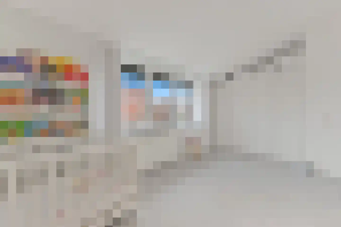 Nieuwe Wetering 161 Hoogvliet Rotterdam thumbnail 15