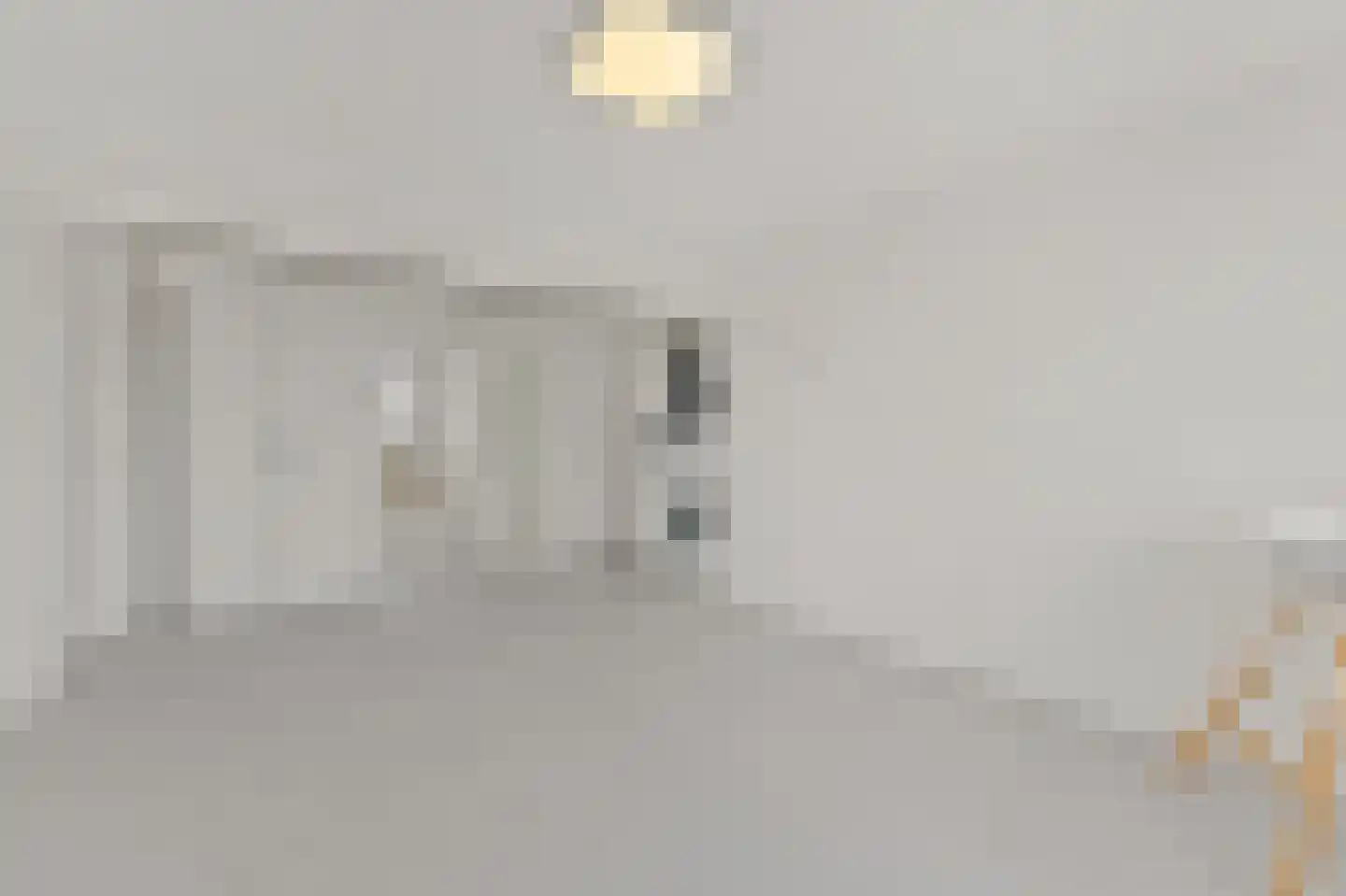 Nieuwe Wetering 161 Hoogvliet Rotterdam thumbnail 16