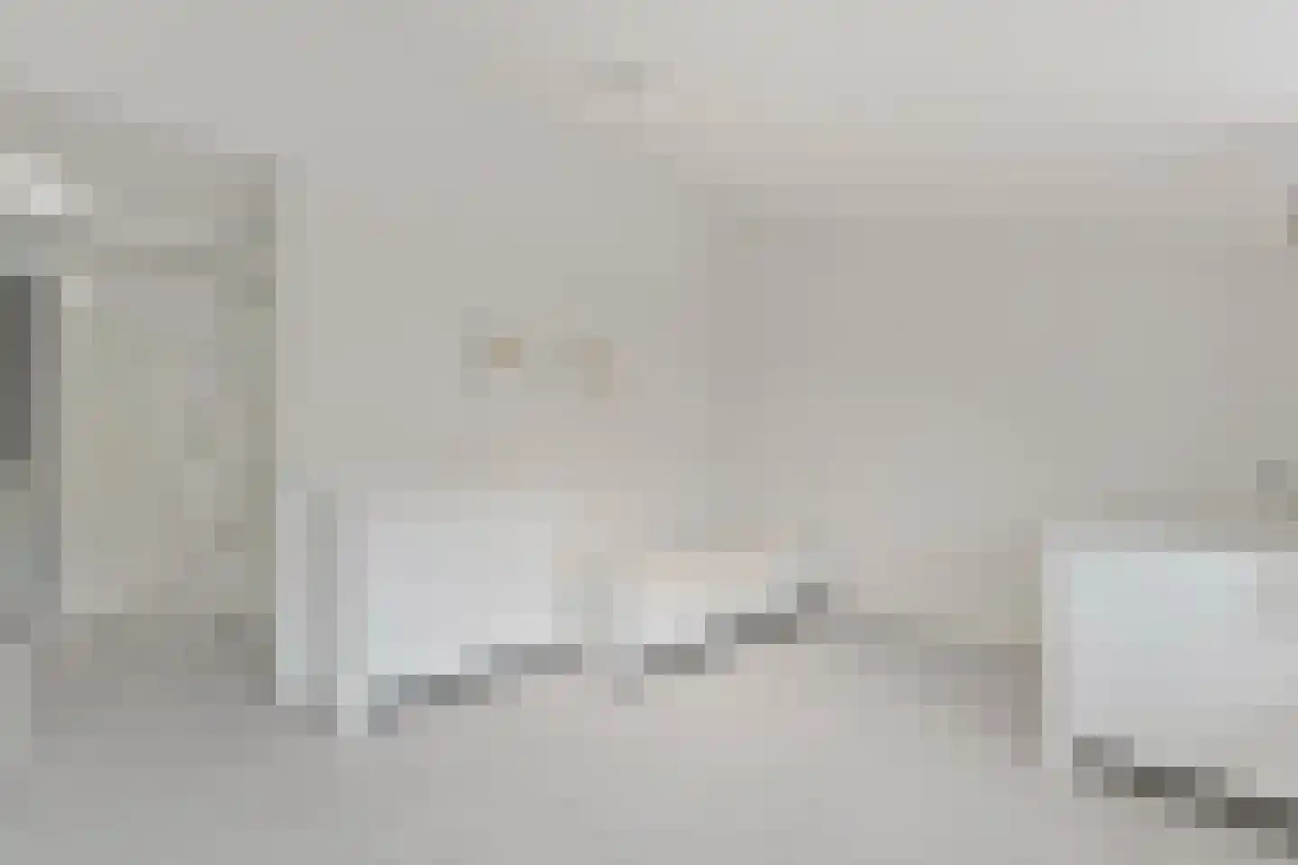 Nieuwe Wetering 161 Hoogvliet Rotterdam thumbnail 17