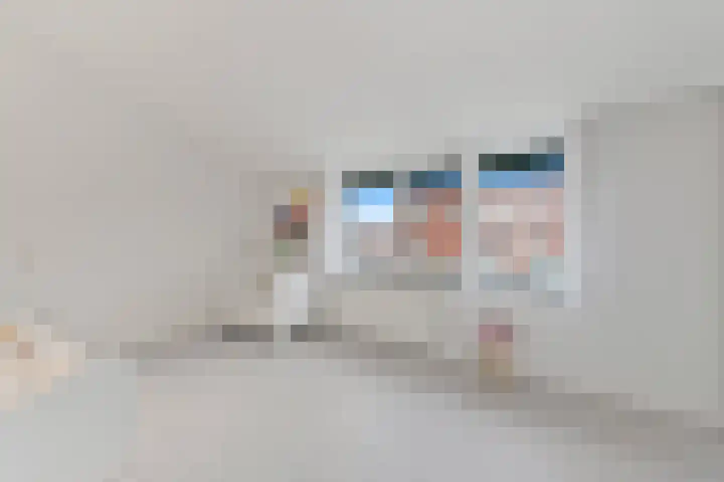 Nieuwe Wetering 161 Hoogvliet Rotterdam thumbnail 18
