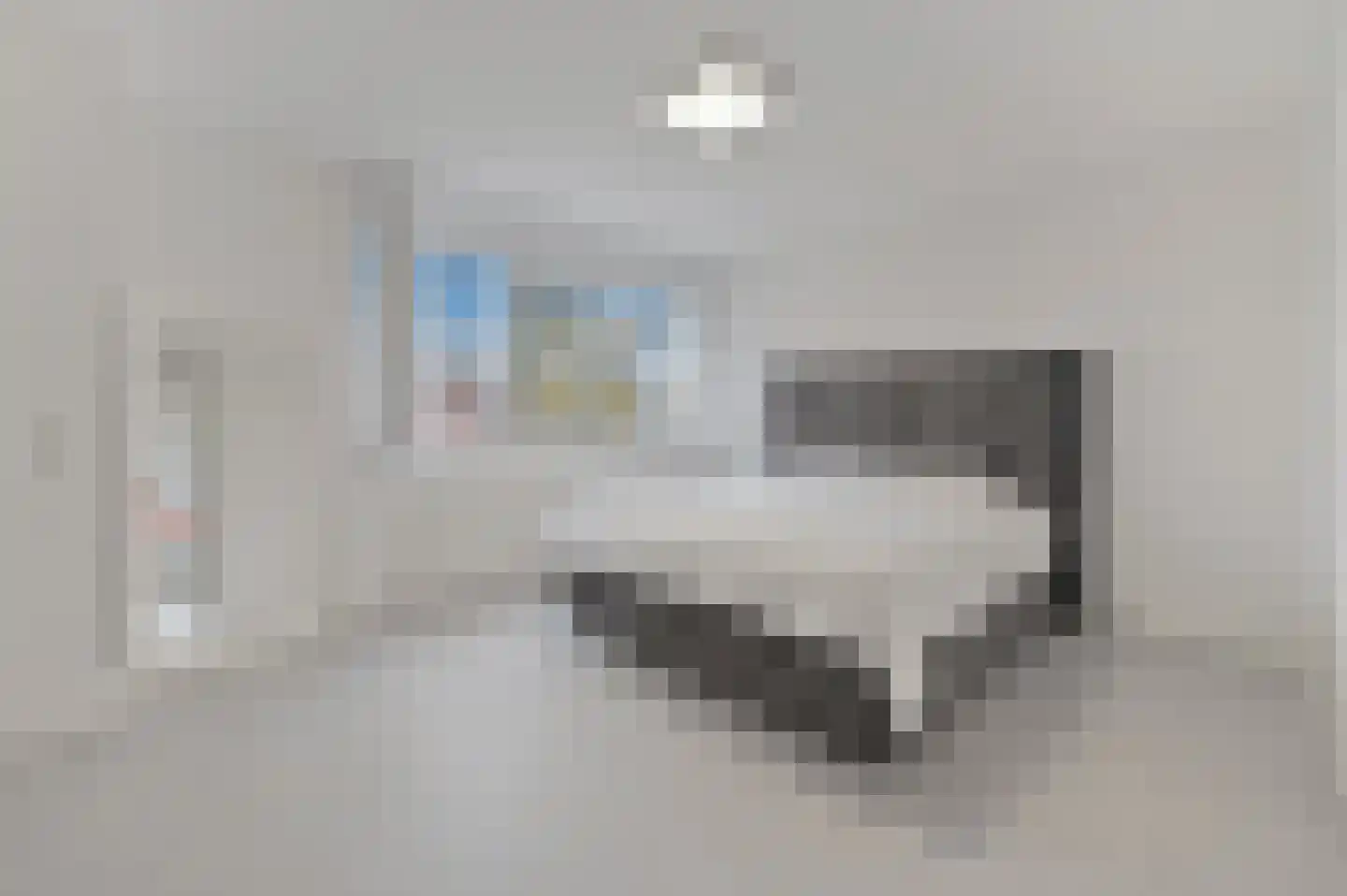 Nieuwe Wetering 161 Hoogvliet Rotterdam thumbnail 24