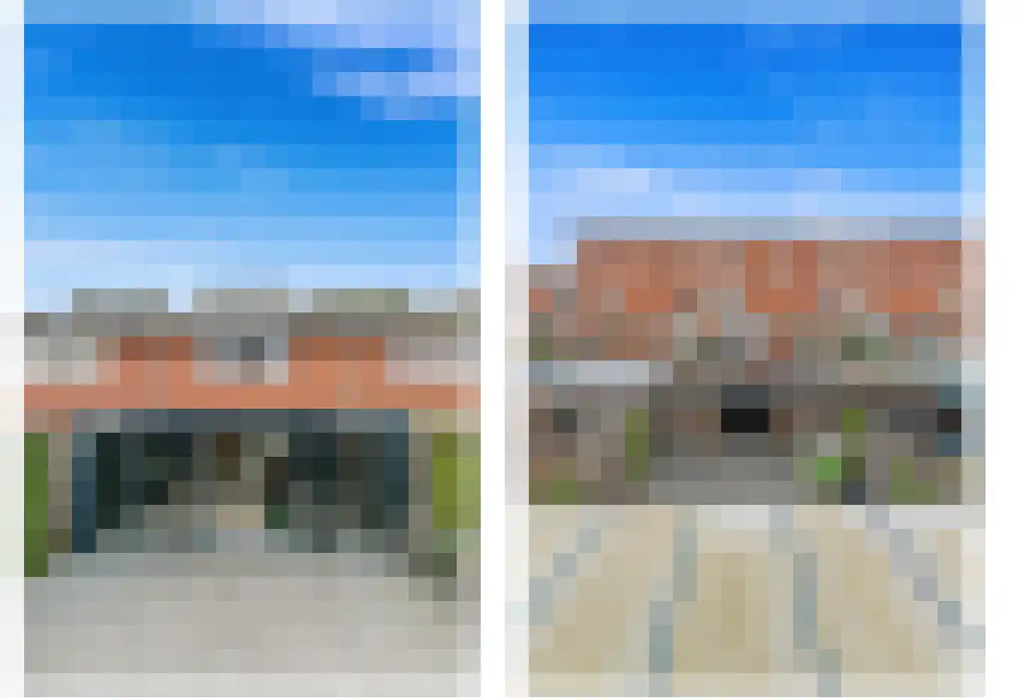Nieuwe Wetering 161 Hoogvliet Rotterdam thumbnail 25