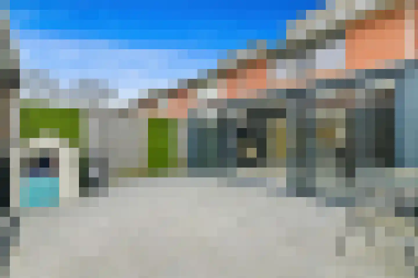 Nieuwe Wetering 161 Hoogvliet Rotterdam thumbnail 26