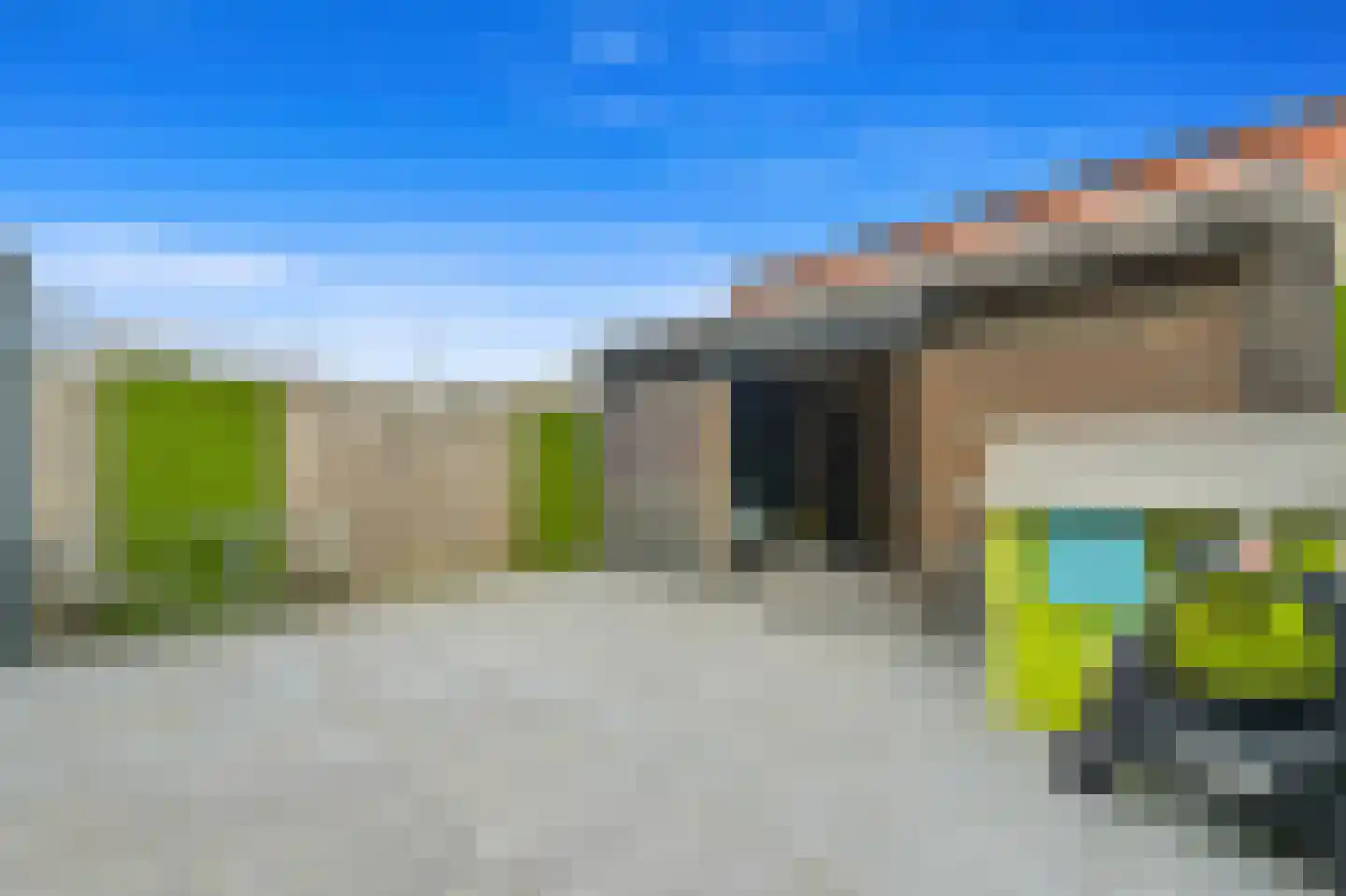 Nieuwe Wetering 161 Hoogvliet Rotterdam thumbnail 27