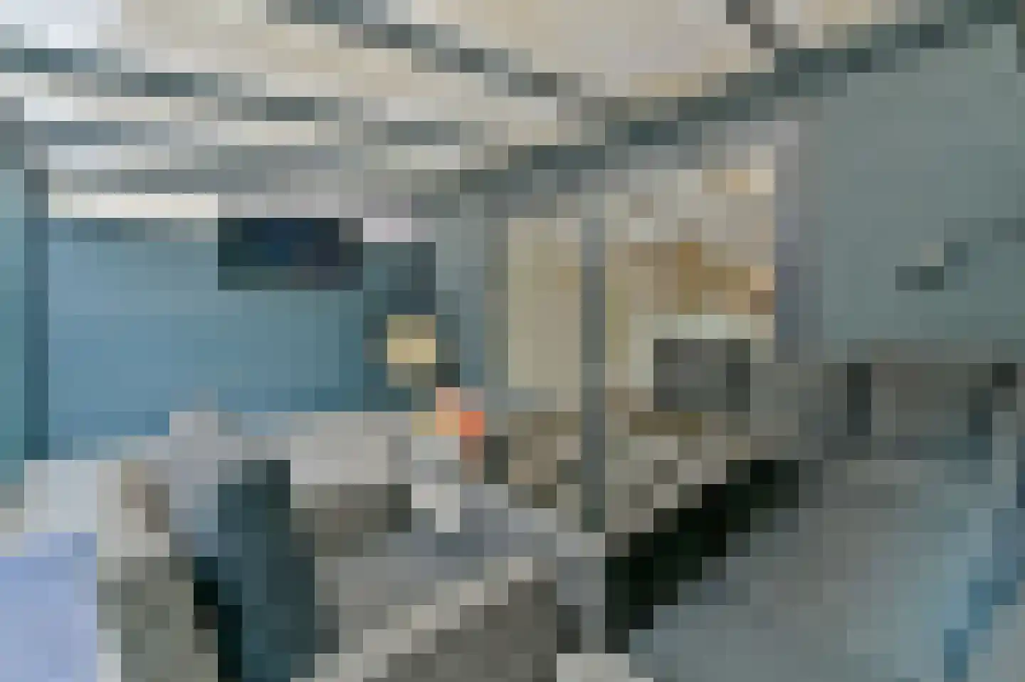 Nieuwe Wetering 161 Hoogvliet Rotterdam thumbnail 28