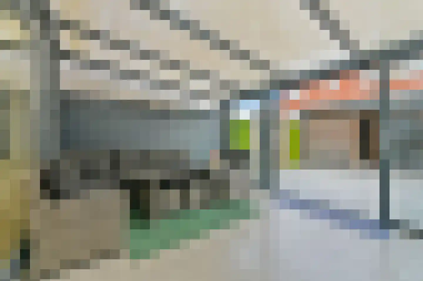 Nieuwe Wetering 161 Hoogvliet Rotterdam thumbnail 29