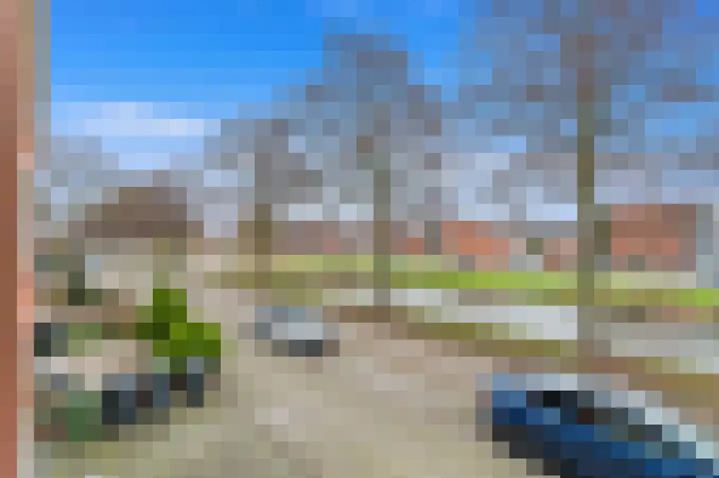 Nieuwe Wetering 161 Hoogvliet Rotterdam thumbnail 30