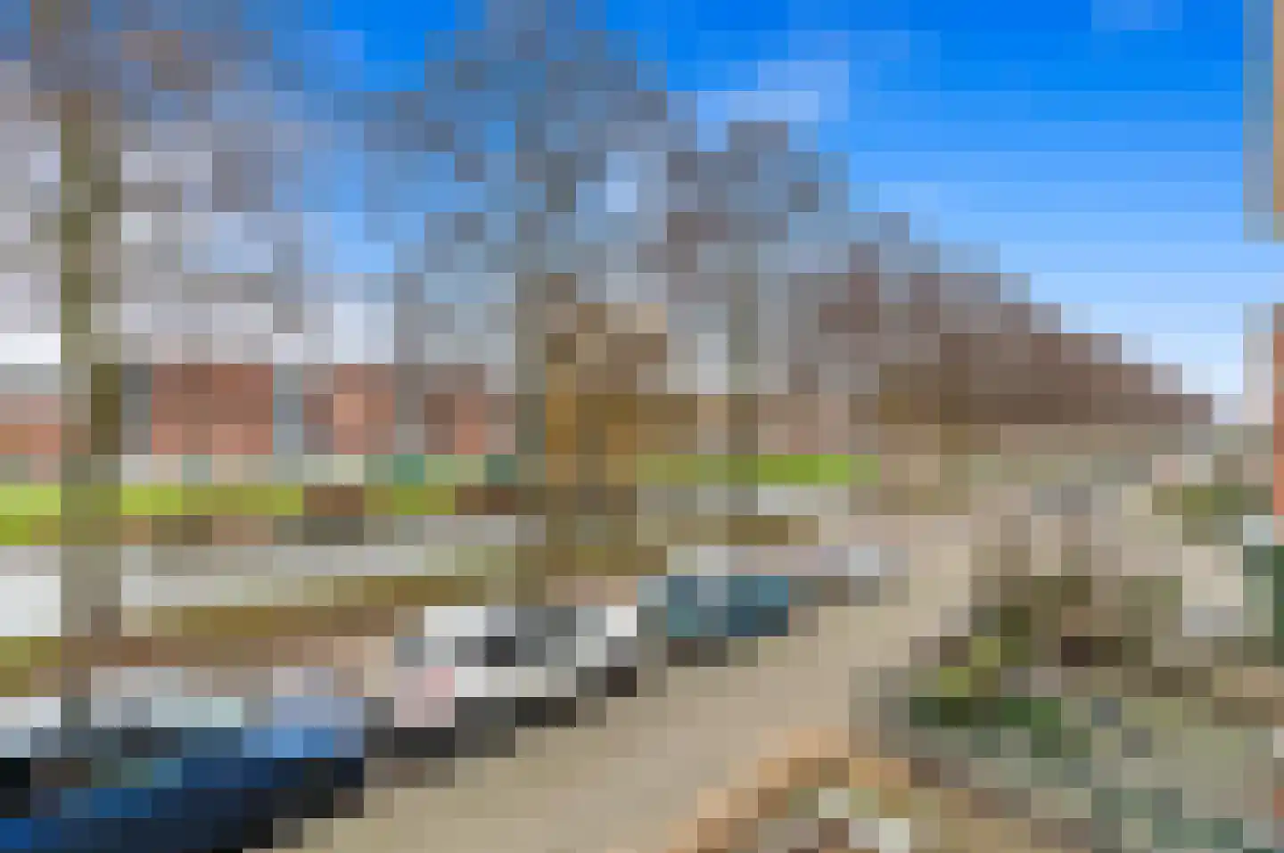 Nieuwe Wetering 161 Hoogvliet Rotterdam thumbnail 31