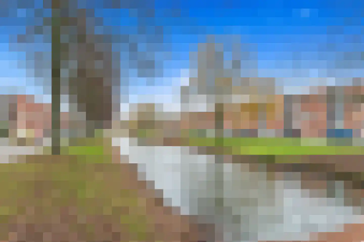 Nieuwe Wetering 161 Hoogvliet Rotterdam thumbnail 32