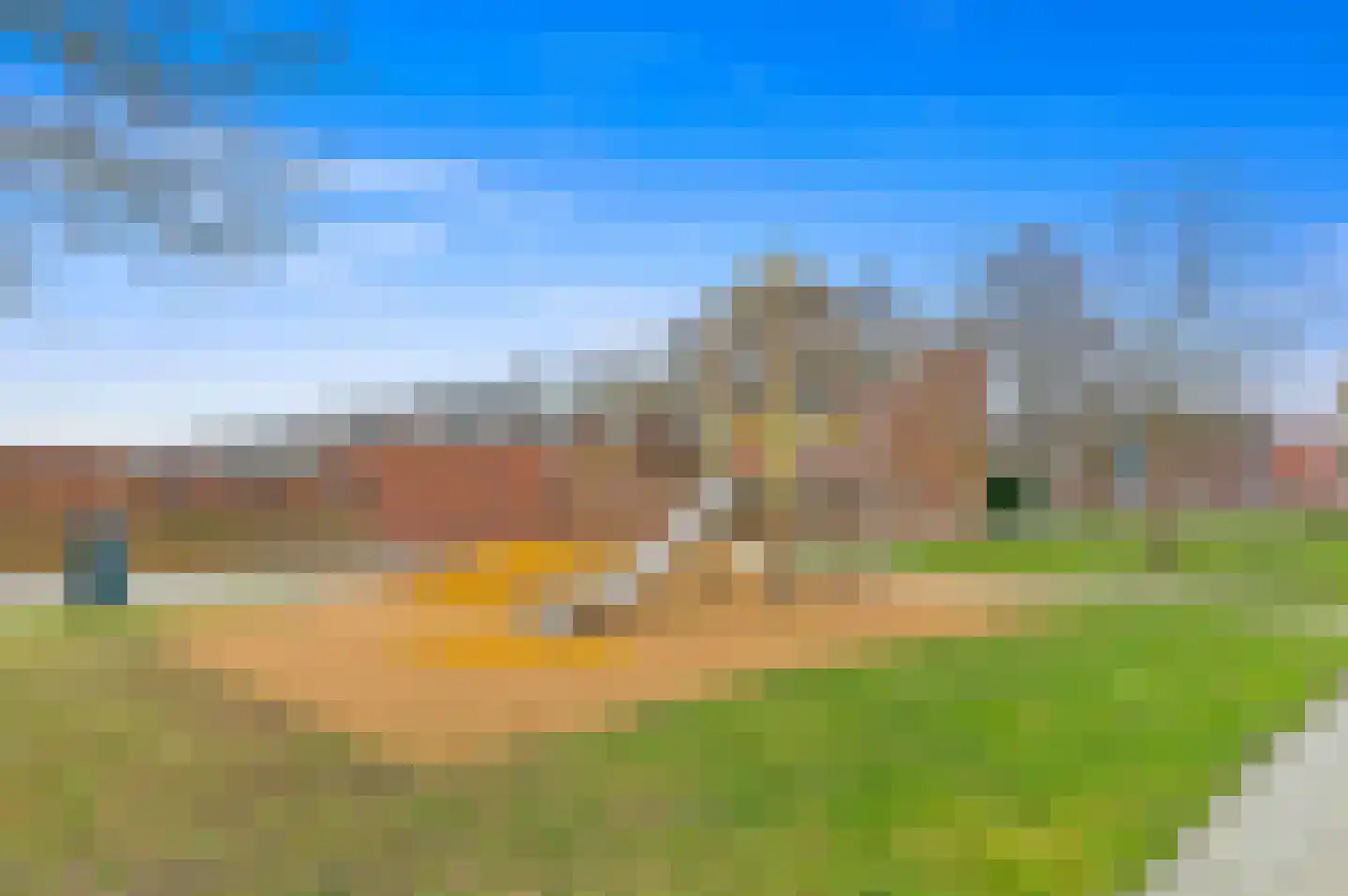 Nieuwe Wetering 161 Hoogvliet Rotterdam thumbnail 33