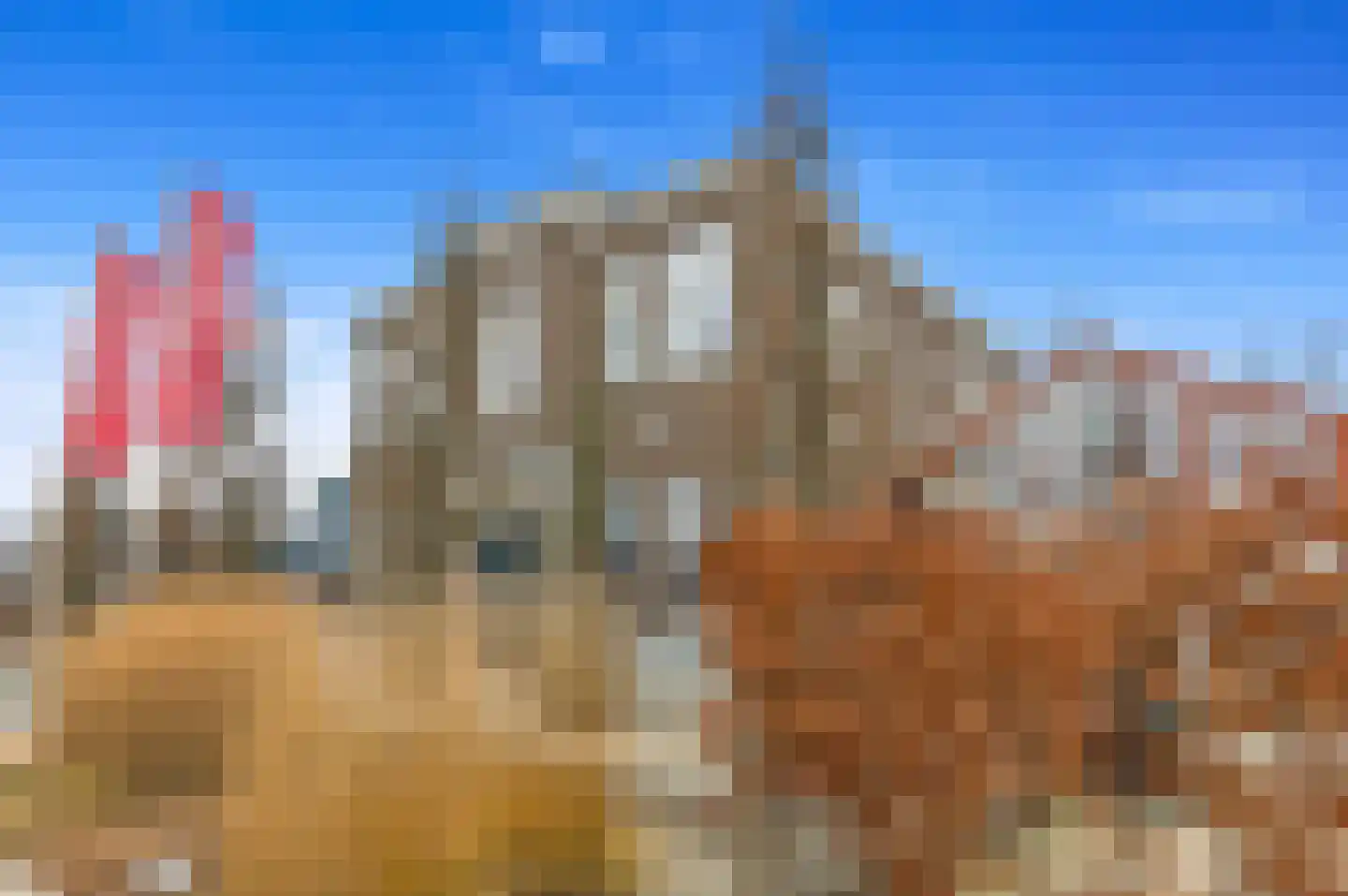 Nieuwe Wetering 161 Hoogvliet Rotterdam thumbnail 34