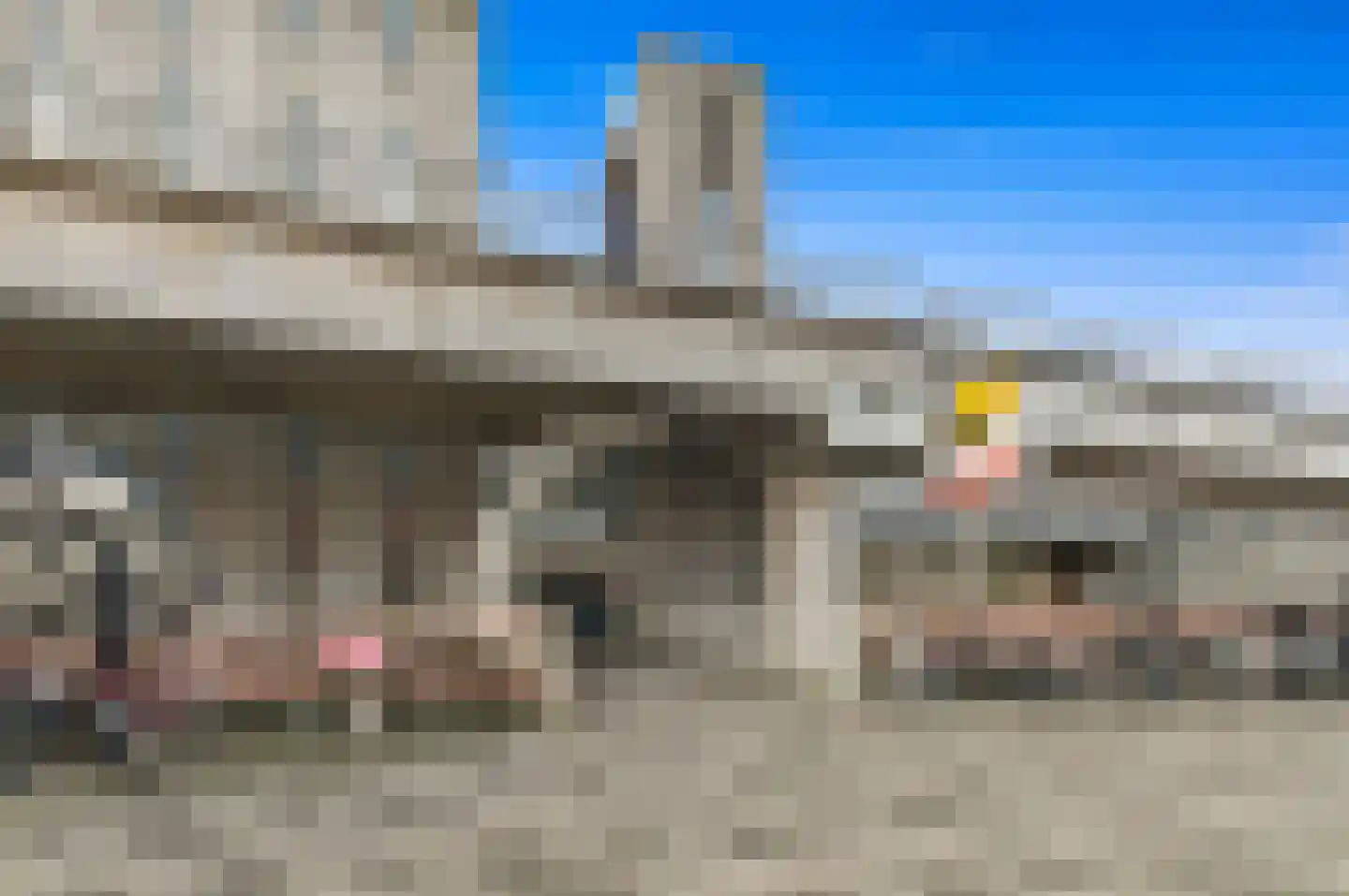 Nieuwe Wetering 161 Hoogvliet Rotterdam thumbnail 35