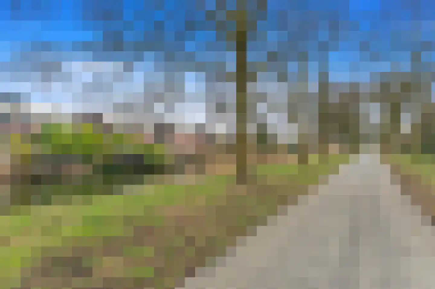 Nieuwe Wetering 161 Hoogvliet Rotterdam thumbnail 36