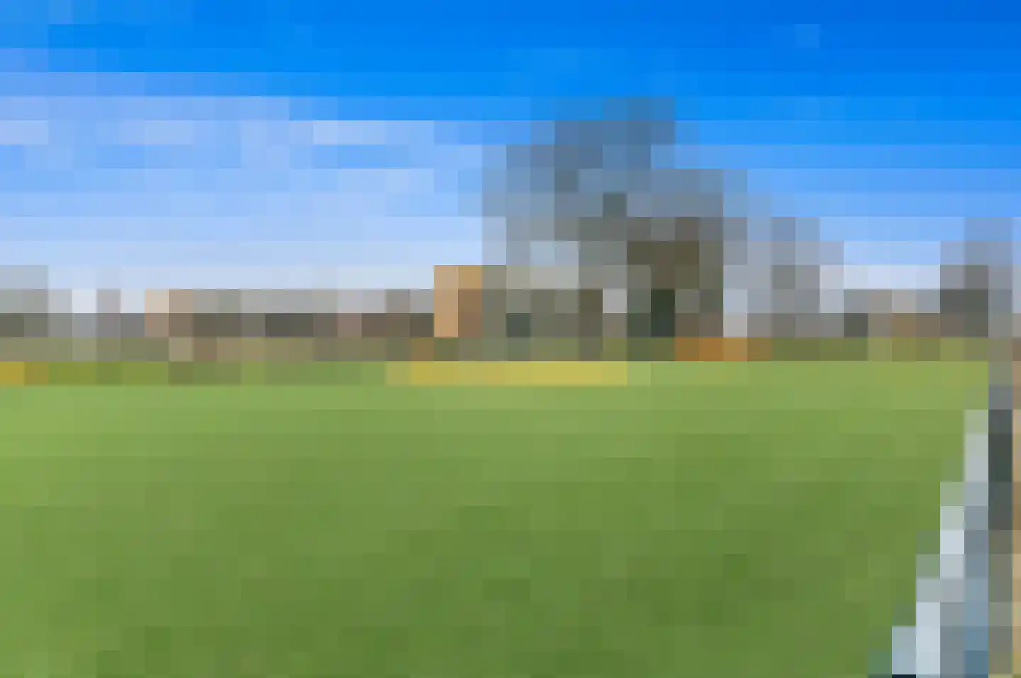 Nieuwe Wetering 161 Hoogvliet Rotterdam thumbnail 37