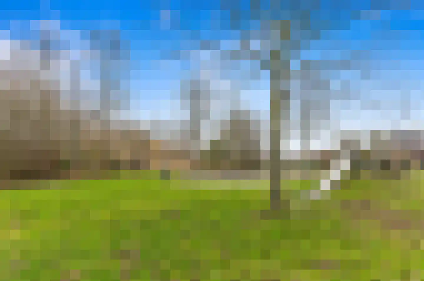 Nieuwe Wetering 161 Hoogvliet Rotterdam thumbnail 38
