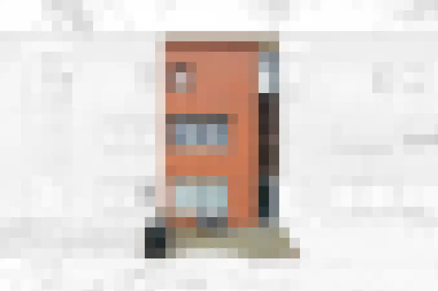 Nieuwe Wetering 161 Hoogvliet Rotterdam thumbnail 4