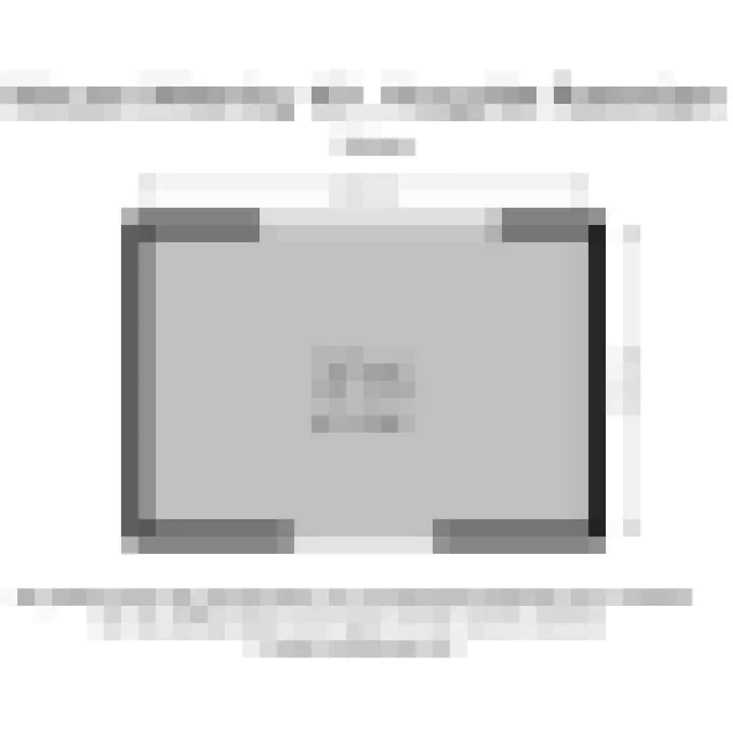 Nieuwe Wetering 161 Hoogvliet Rotterdam thumbnail 43