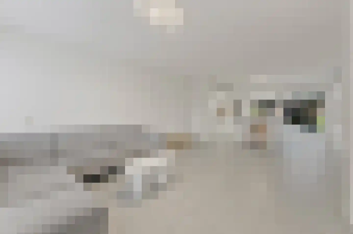 Nieuwe Wetering 161 Hoogvliet Rotterdam thumbnail 6