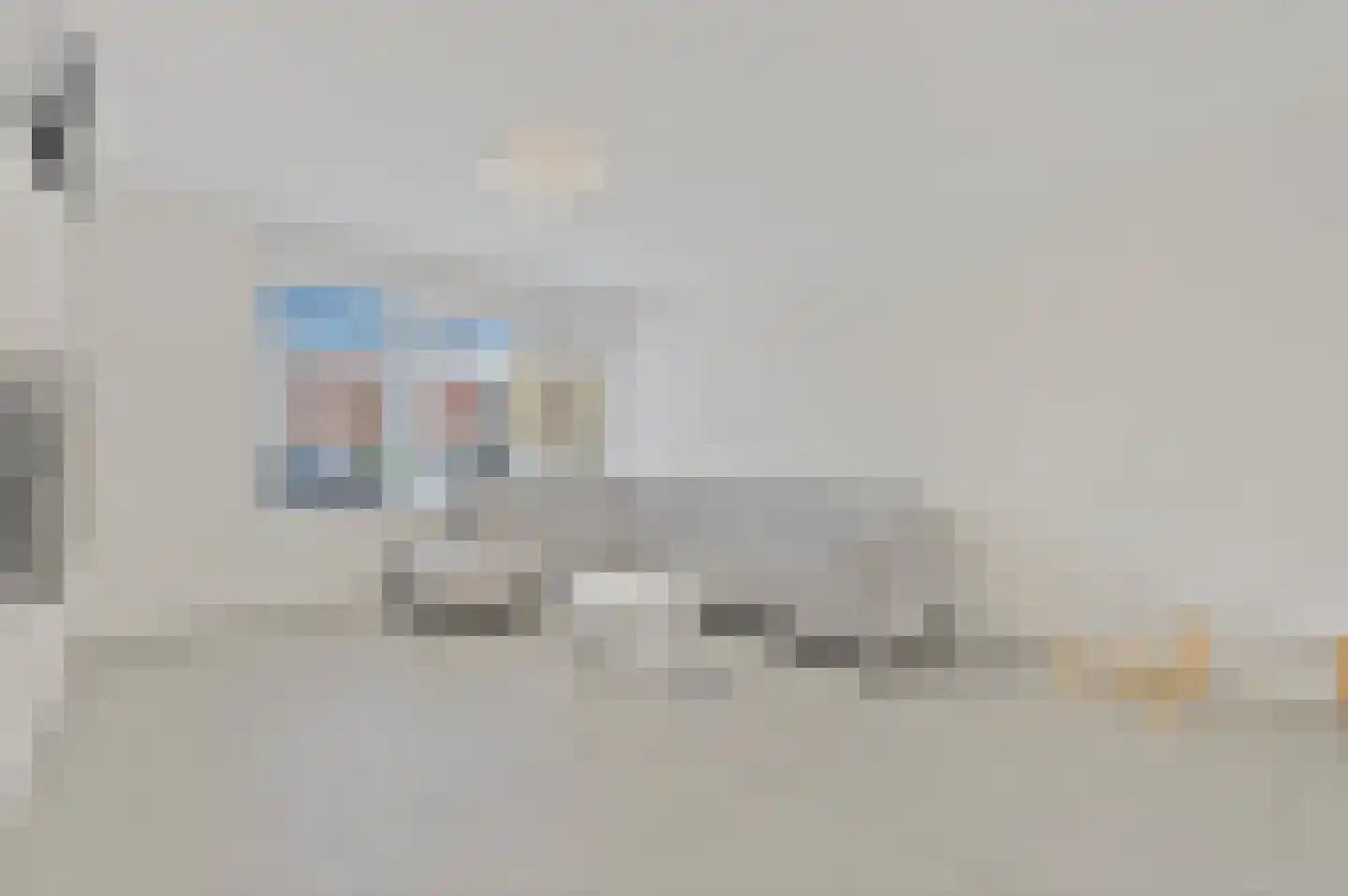 Nieuwe Wetering 161 Hoogvliet Rotterdam thumbnail 7