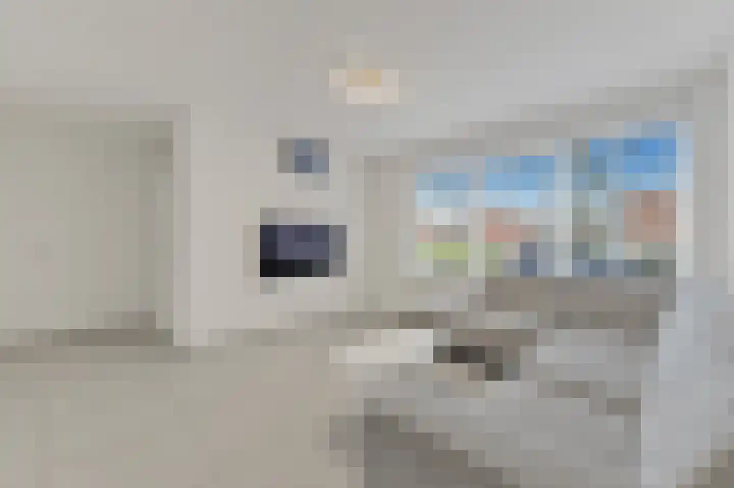 Nieuwe Wetering 161 Hoogvliet Rotterdam thumbnail 8