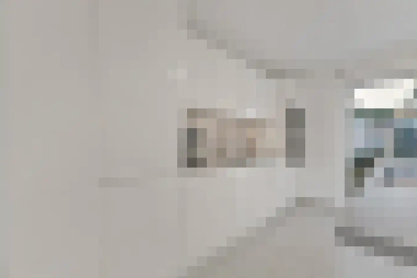 Nieuwe Wetering 161 Hoogvliet Rotterdam thumbnail 9