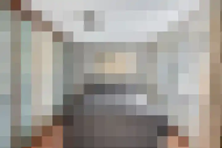Nieuwe Wetering 219 Hoogvliet Rotterdam thumbnail 10