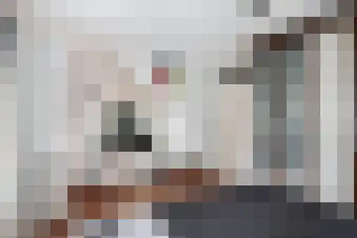 Nieuwe Wetering 219 Hoogvliet Rotterdam thumbnail 11